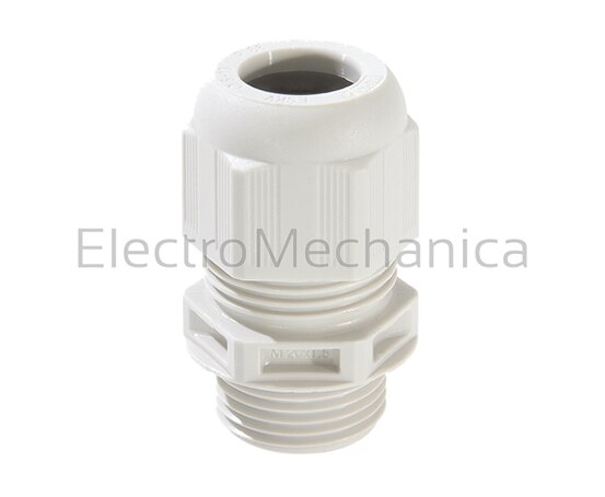 Wiska-10066413-compression